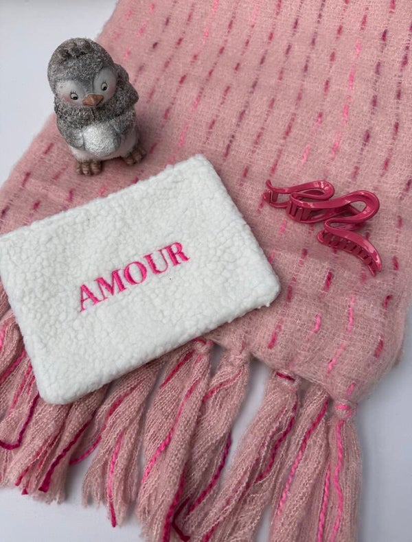 Gift: geschenkbox 5