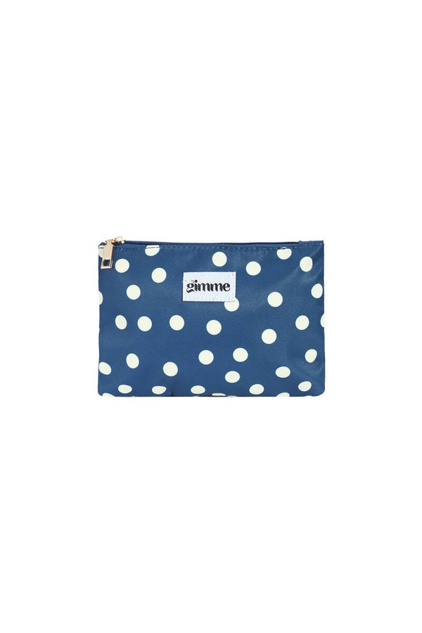 Herfst 26: Make up bag