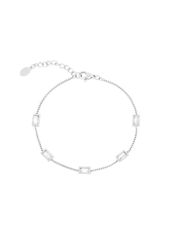 NAKIJKEN Sales: diamond glow