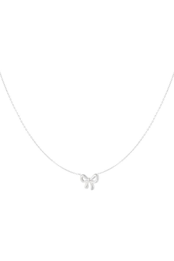 Summer-Ketting: Bow