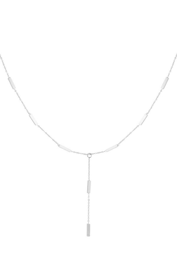 Summer-Ketting: elegance