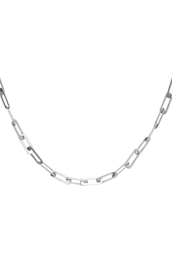 Summer-Ketting: Chain