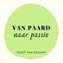 Van paard naar passie