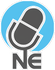 NE Pro Services LLC