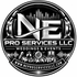 NE Pro Services LLC