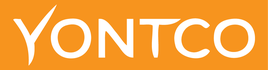 Yontco