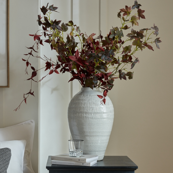 Kemi Medium Olpe Vase