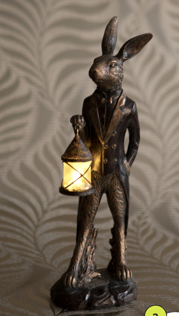 Debon Hare