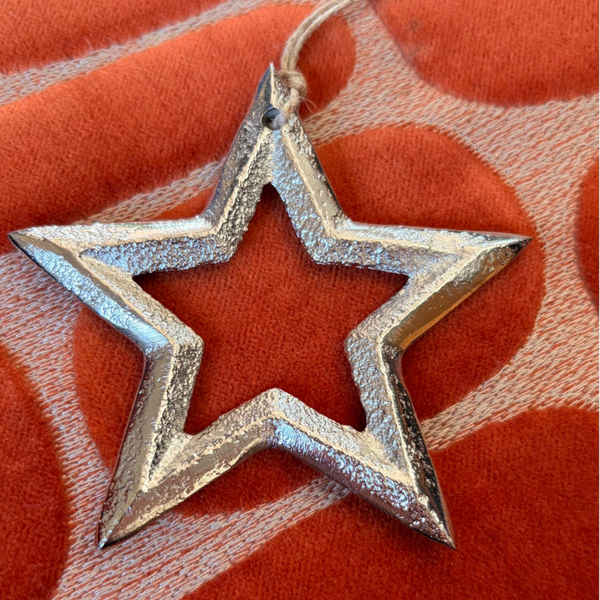 Star ⭐