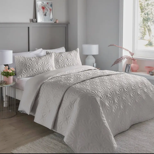 Cavali duvet cover set
