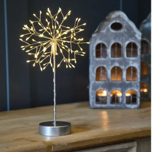 Table Dandelion