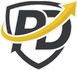 Pontedelibery