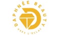 DAPHNÉE BEAUTY