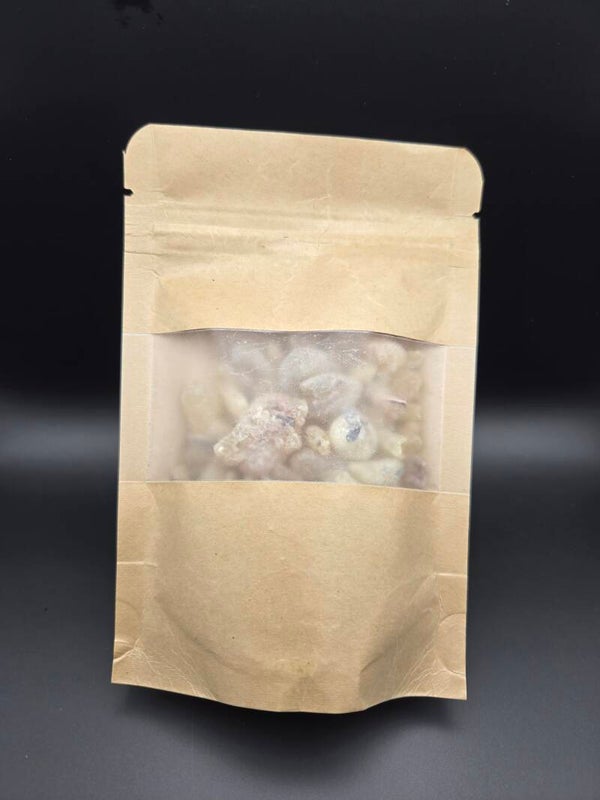 Louban Dakar – 100 g