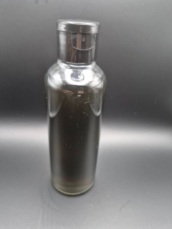 Huile de Nigelle – 100ml