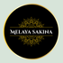 Melaya sakina