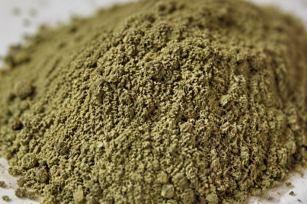Melange Cheikh Roumy 200gr