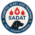 SADAT