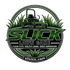 Slick Lawn Care