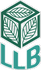 lawnleafbox.com