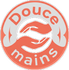 Douce-mains-by-Lina