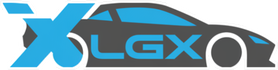 LeosGraphX