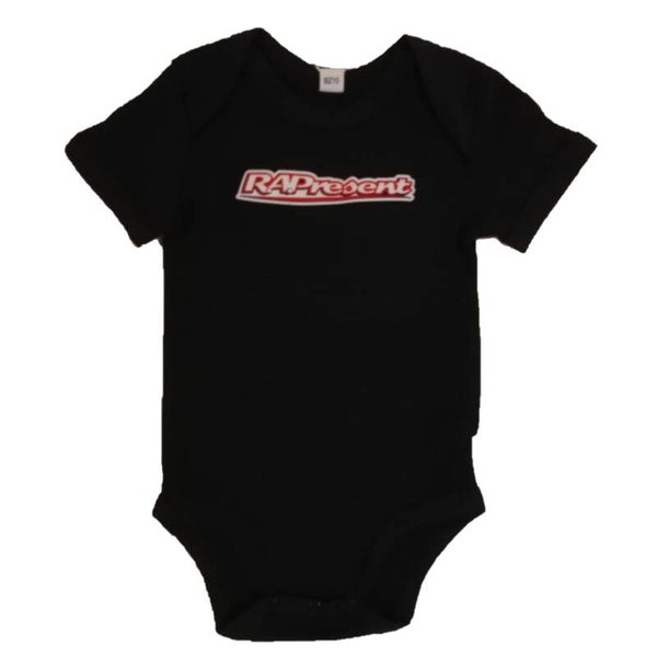 Baby Body