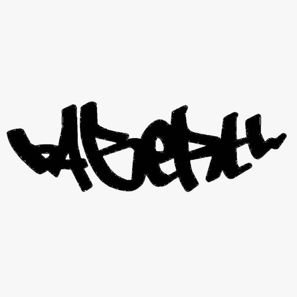 DaBeRtL T-Shirt