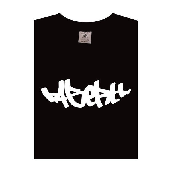 DaBeRtL T-Shirt