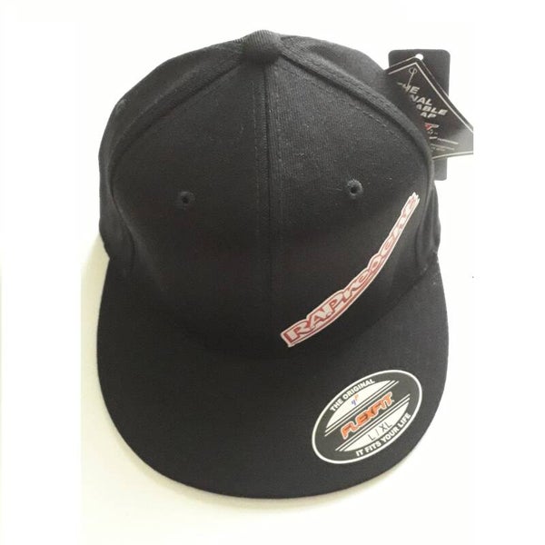 Flexfit Cap (Einzelstück)