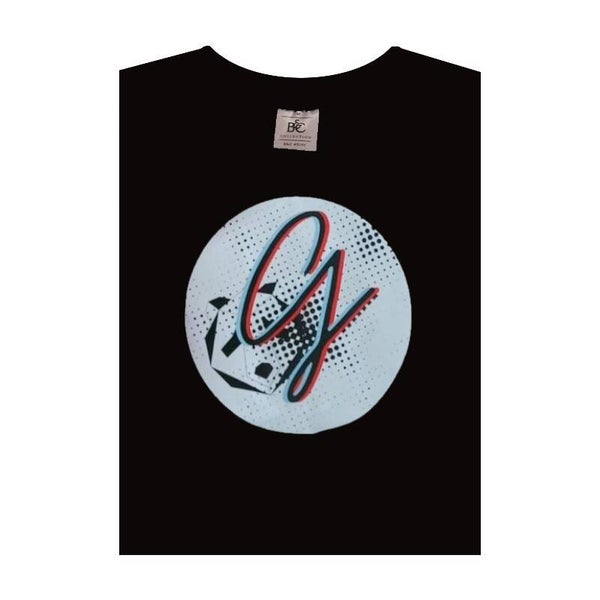 Ga_Bri_El Shirt