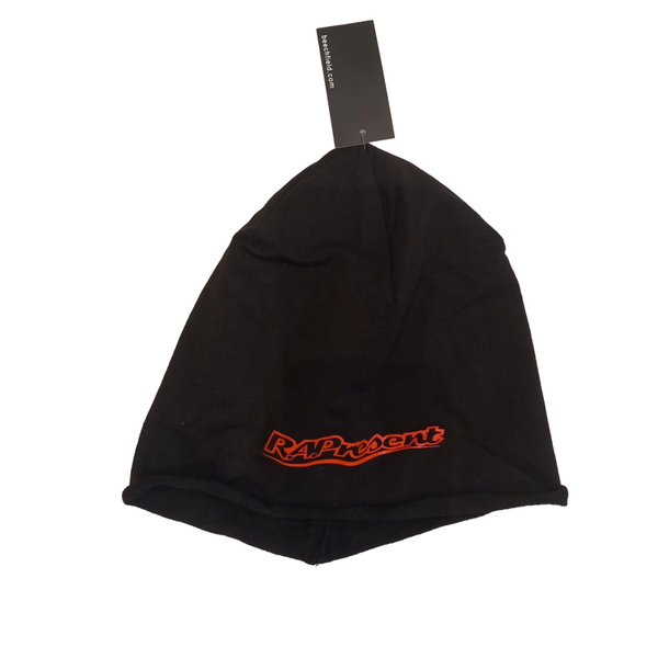 R.A.Present Haube "Dirty"
