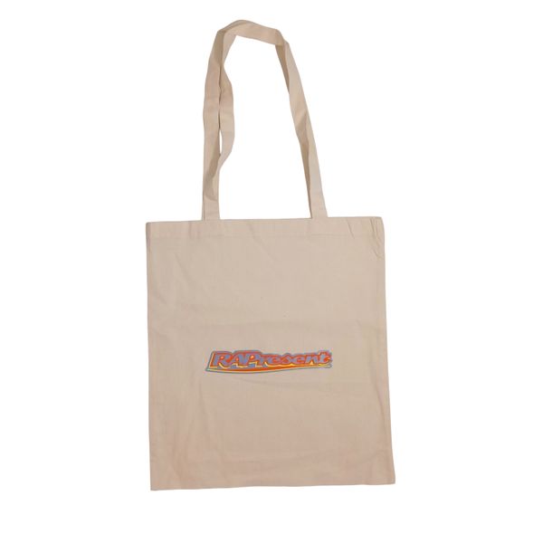 48er Jutesack