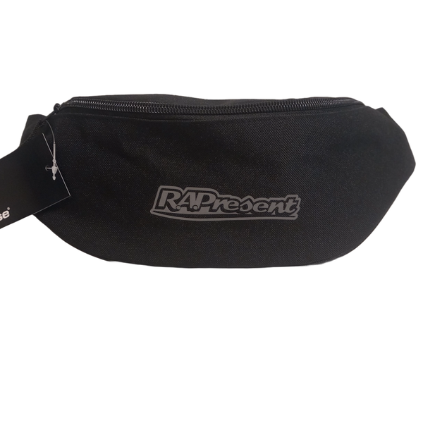 R.A.Present Bauchtasche