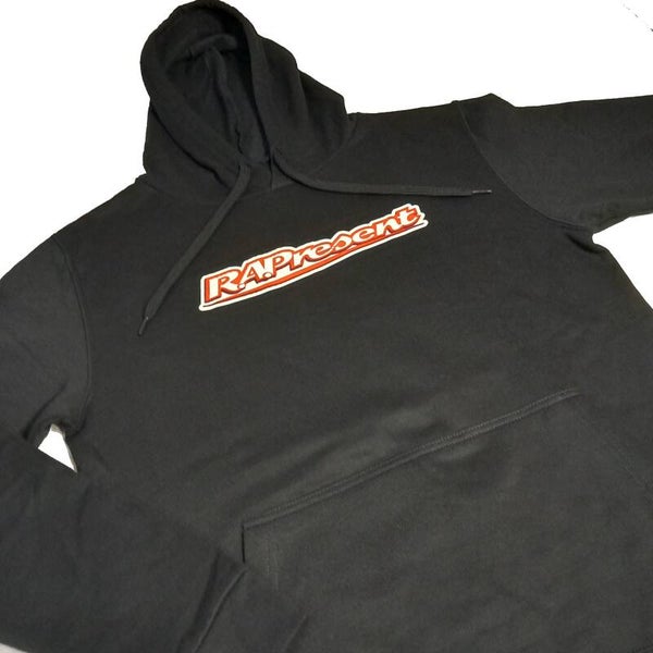 Hoody