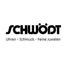 Schwödt