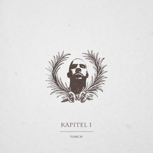 Torch Kapitel 1 Vinyl (Limited Edition)