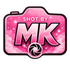 Shot By Mk