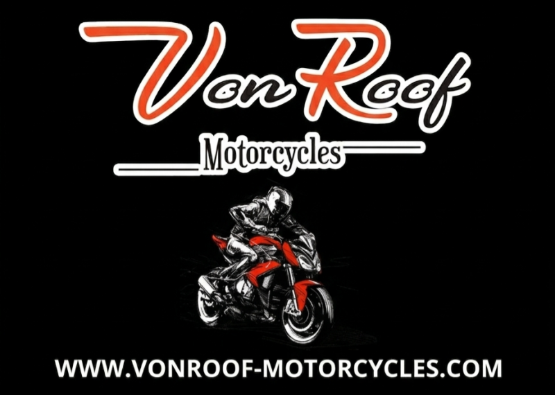 www.vonroof-motorcycles.com