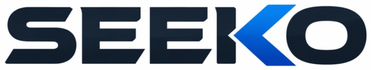 seekosolutions.com