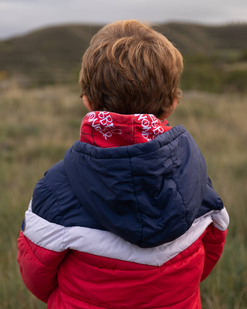 Psicoterapia especializada en autismo en Zaragoza