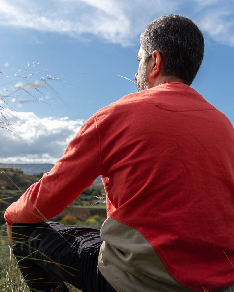 Psicoterapia en Zaragoza