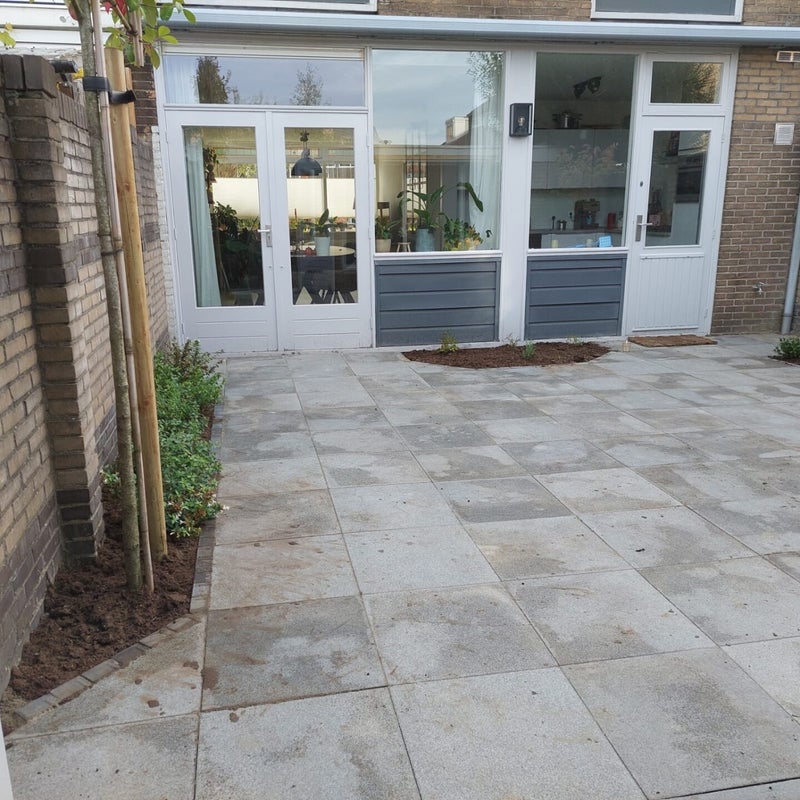 tuin-breda-tegelen-en-aanplanting-standard-o8t31r.jpg