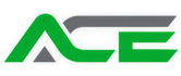 Ace Lawn Care Services, LLC