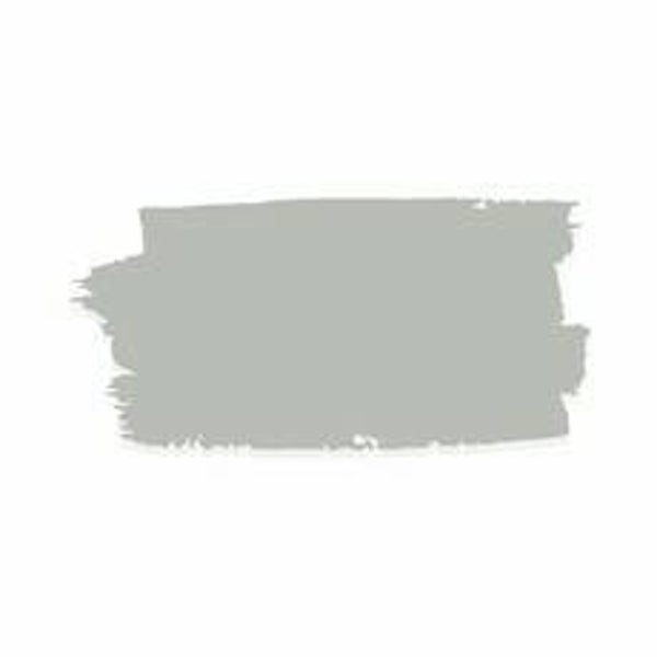 Fusion Mineral Paint Pebble - 500 ml