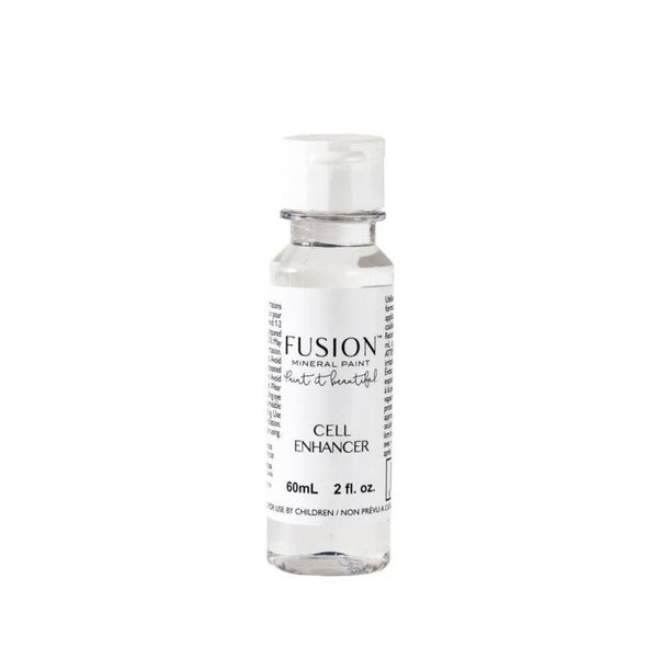 Cell enhancer - 120 ml