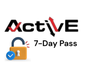 Active Investors Club