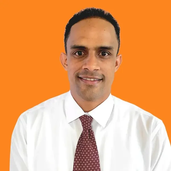 AIC Investing Club (Copy)