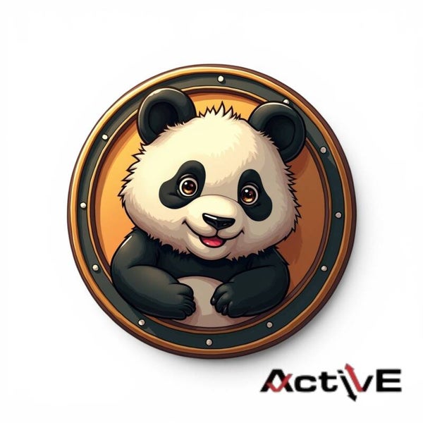 Panda Exchange