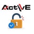 Active Investors Club